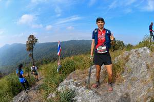 BIB: 
                            <button type="button" onclick="openModal(13513596)" class="btn btn-primary btn-sm float-right btn-popup" data-toggle="modal" data-target=".modal-high-quality">
                        <i class="fas fa-shopping-cart"></i> Add to Cart
                    </button>
                                            <button type="button" onclick="isThisMe(13513596, true)" class="btn btn-success btn-sm float-right btn-popup btn-isme hidden" data-toggle="tooltip" data-placement="bottom" title="นี่คือรูปของคุณใช่ไหม คลิกที่นี่เพื่อเอาเข้าอัลบั้ม">
                        <i class="fas fa-plus"></i> Add to album
                    </button>
                    <button type="button" onclick="isThisMe(13513596, false)" class="btn btn-warning btn-sm float-right btn-popup btn-isnotme hidden">
                        <i class="fas fa-ban"></i> Remove from album
                    </button>